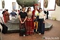 VBS_5961 - Presentazione Fiera Nazionale del Peperone di Carmagnola - 74ma edizione 2023